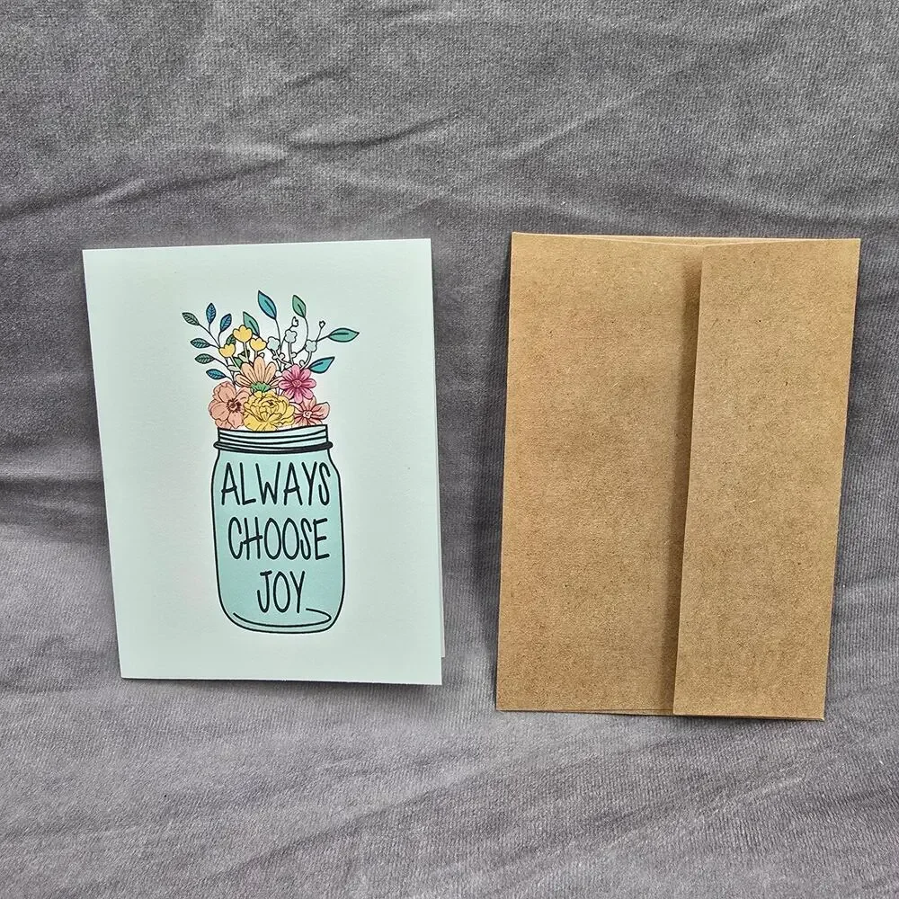 None and/or Unknown always choose